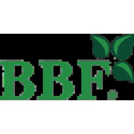 Logo de Better Benefits Family, Inc.