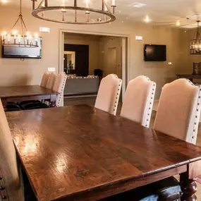 Bild von River Ranch Apartments