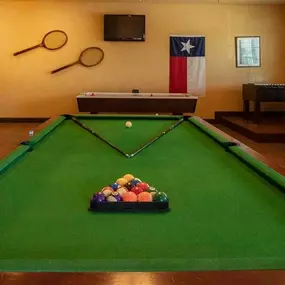 Bild von River Ranch Apartments