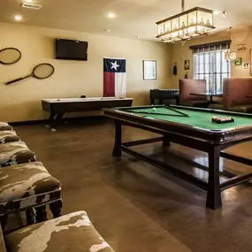 Bild von River Ranch Apartments