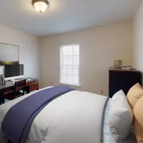 Bild von River Ranch Apartments