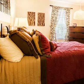 Bild von River Ranch Apartments