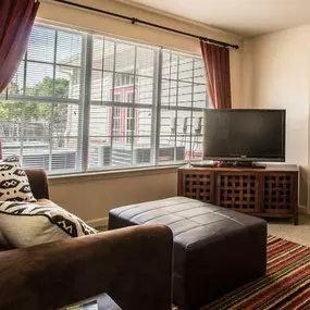 Bild von River Ranch Apartments