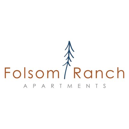 Logo von Folsom Ranch Apartments