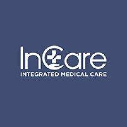 Logotipo de InCare