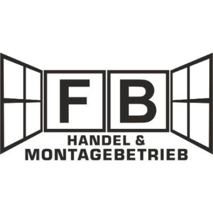 Logo od FB Handel & Montagebetrieb