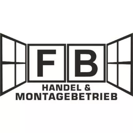 Logo da FB Handel und Montagebetrieb