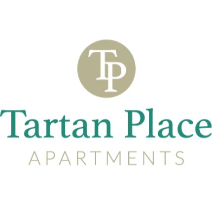 Logotyp från Tartan Place Apartments