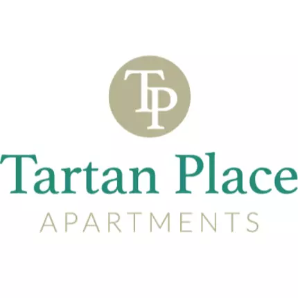 Logotyp från Tartan Place Apartments