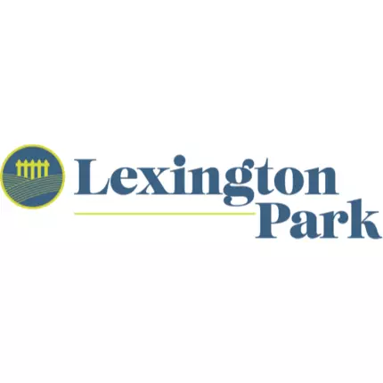 Logo van Lexington Park Apartments