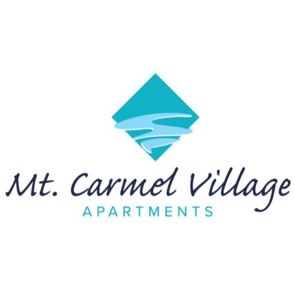 Logo de Mt. Carmel Village Apartments