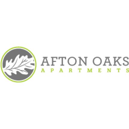 Logotyp från Afton Oaks Apartments