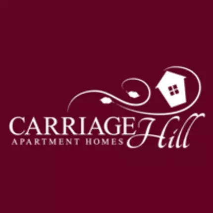 Logo von Carriage Hill Apartments