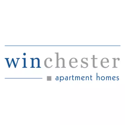 Logo de Winchester Apartment Homes