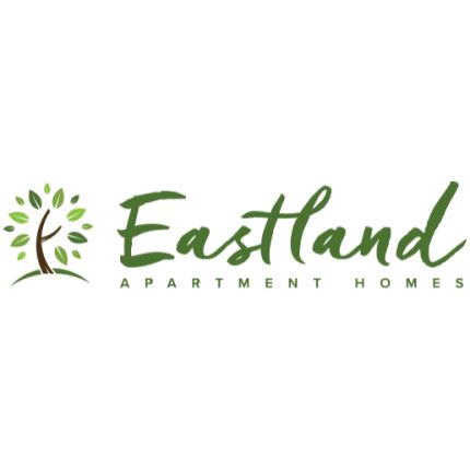 Logo from Eastland Apartment Homes