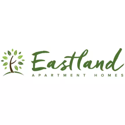 Logotyp från Eastland Apartment Homes