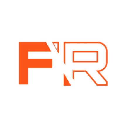 Logo von Fun Run Motorsports