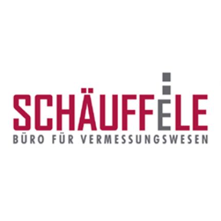Logo od Uli Schäuffele Büro für Vermessungswesen