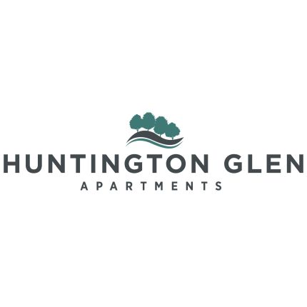 Logo de Huntington Glen Apartments