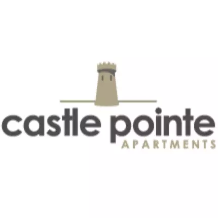 Logótipo de Castle Pointe Apartments