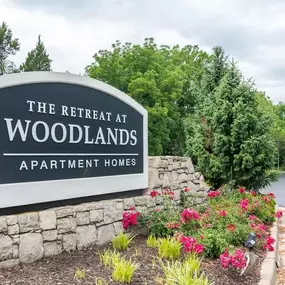 Bild von The Retreat at Woodlands