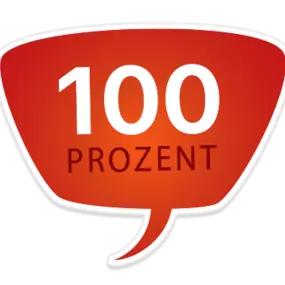 Bild von Geuss Werbung GmbH