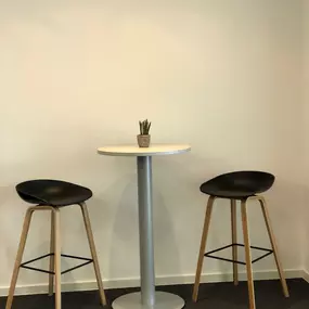 Bild von Geuss Werbung GmbH