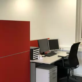 Bild von Geuss Werbung GmbH