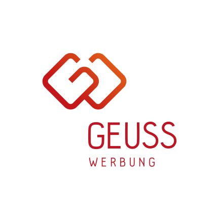 Logo from Siegfried Geuss GmbH