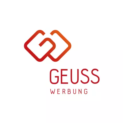 Logo od Siegfried Geuss GmbH