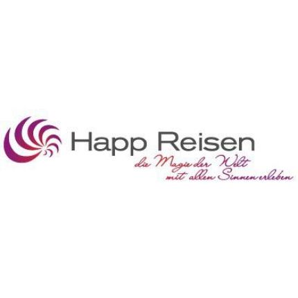 Logo from HAPP Reisen - DERSCHLAG