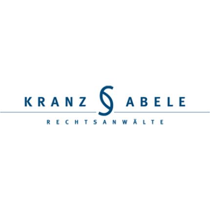 Logotyp från Bürogemeinschaft Kranz - Dr. Abele