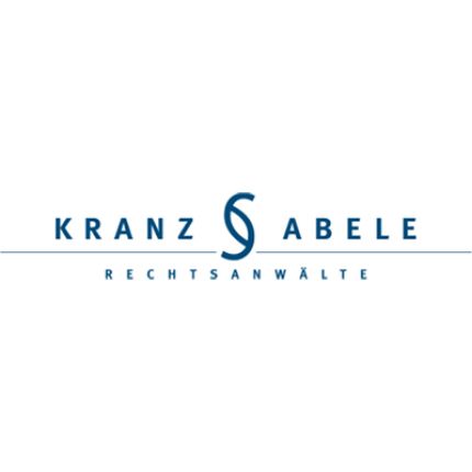 Logo van Reinhard Kranz Rechtsanwalt