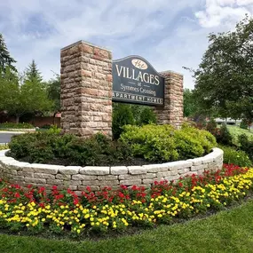 Bild von The Villages at Symmes Crossing