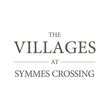 Logótipo de The Villages at Symmes Crossing