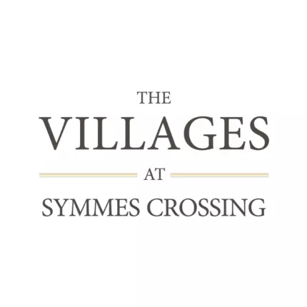 Logotipo de The Villages at Symmes Crossing