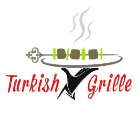 Bild von Turkish Grille & Aria Persian Cuisine