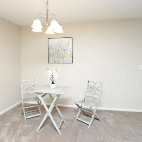 Bild von The Hampton at Coral Ridge Apartments