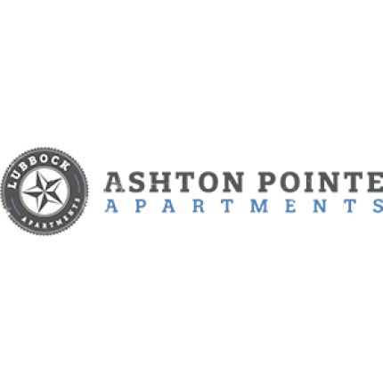 Logo van Ashton Pointe Apartments