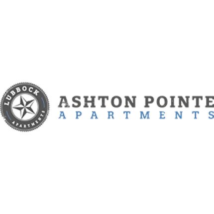 Logótipo de Ashton Pointe Apartments