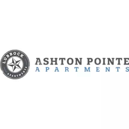 Logótipo de Ashton Pointe Apartments