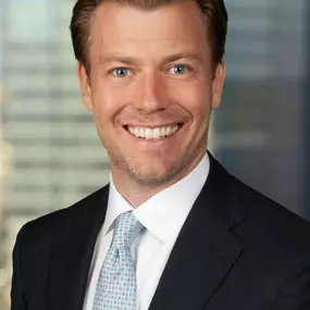 Bild von Weiner & Sand LLC