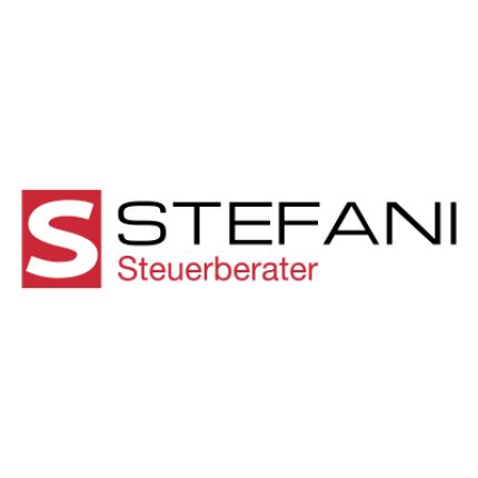 Logo da Stefani Steuerberatungsgesellschaft mbH