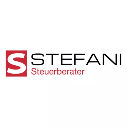 Logo de Stefani Steuerberatungsgesellschaft mbH