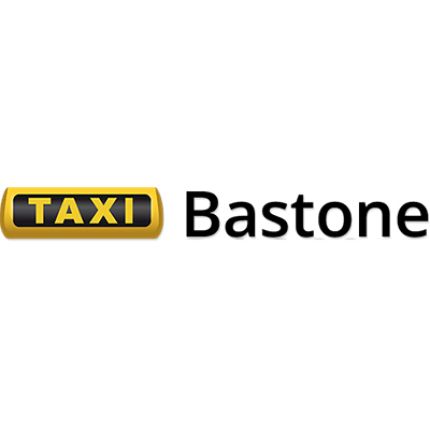 Logótipo de Domenico Bastone Taxi Bastone