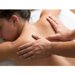 Bild von Christian Stump Praxis für Physiotherapie & Massage