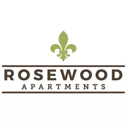 Logo van Rosewood Apartments