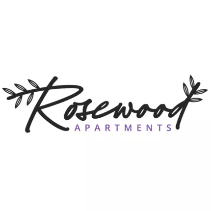 Logo van Rosewood Apartments