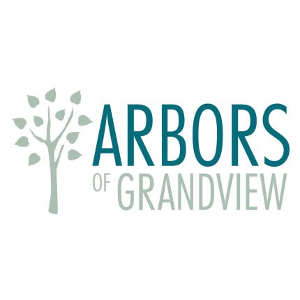 Logo fra Arbors of Grandview