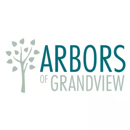 Logo van Arbors of Grandview